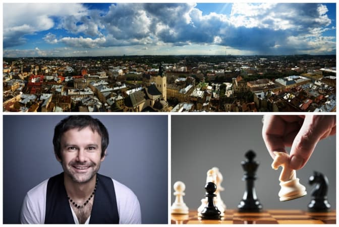 фото: hochu.ua, virginity.media, vispyanskiy.name