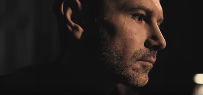 «Океан Ельзи» представив кліп на пісню «Мить». Відео