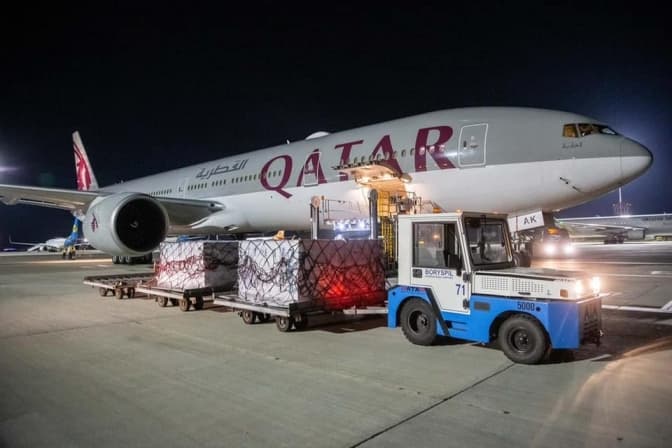 Фото: Віктор Ляшко