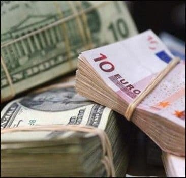 Львову не проплачують 70 млн грн