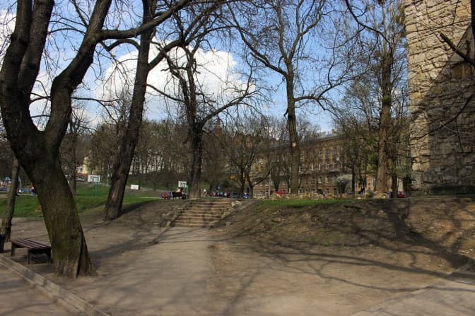 фото: photo-lviv.in.ua