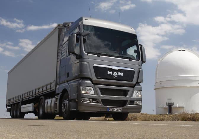 На кордоні з Польщею введуть нові правила митного контролю. Що відомо