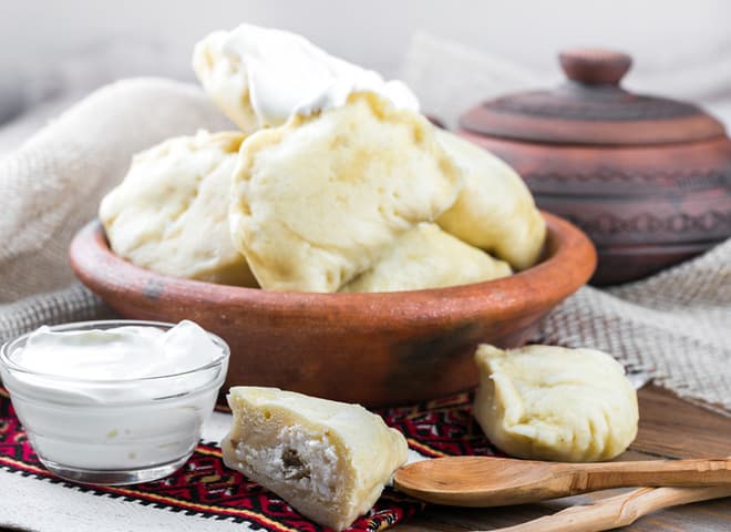 Чому Запусти, Масляна, Колодій – не Маслєніца. І троха переписів