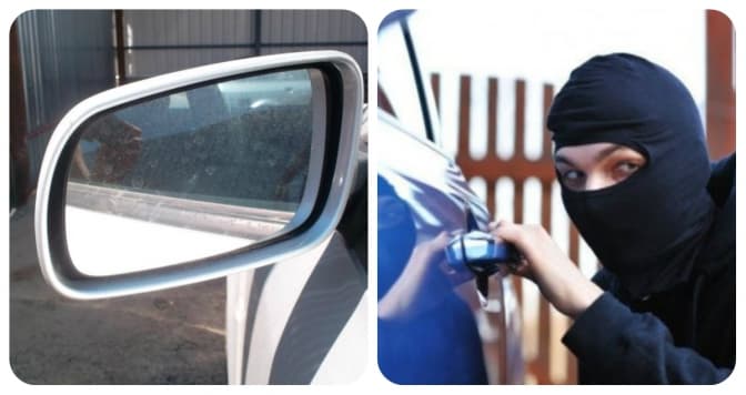 фото: novoyavorovsk.lv.olx.ua, brovary.pravo-znaty.org.ua