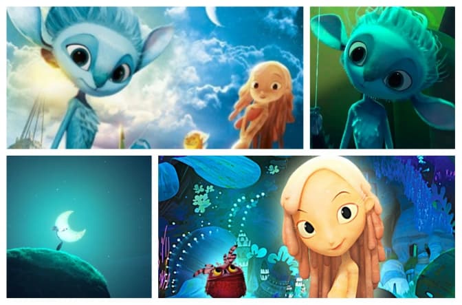 фото: www.youtube.com