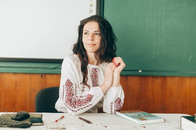 фото: myplanet.com.ua