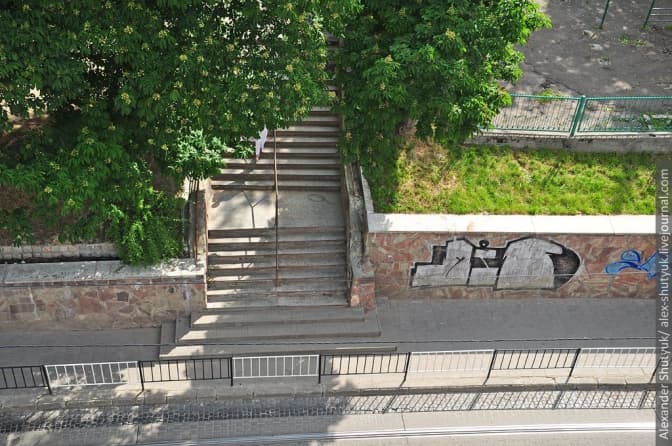 Фото: userapi.com