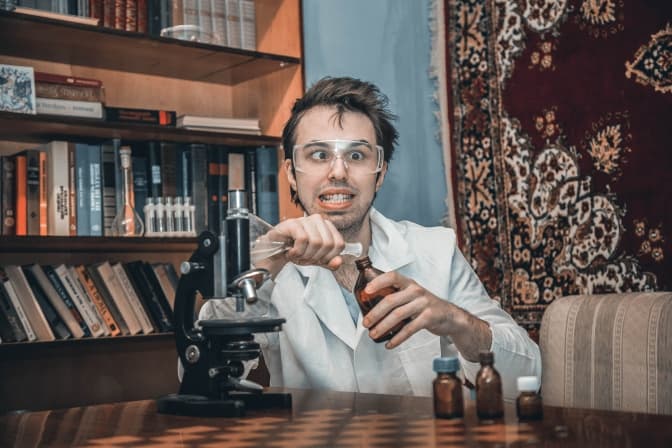 У Львові відкрили квест-кімнату. Як це працює?