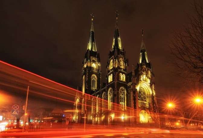 фото: kapitoliy.net.ua