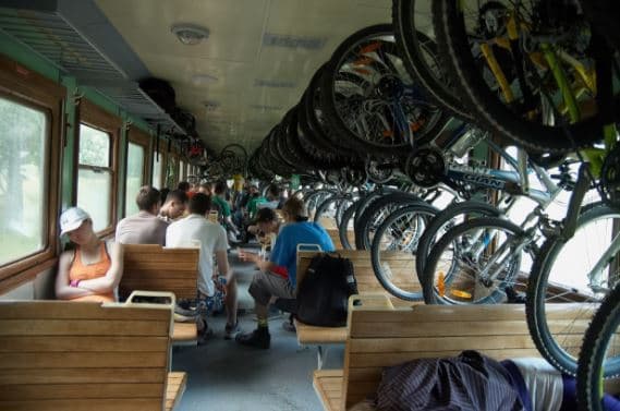 фото: velo.zt.ua