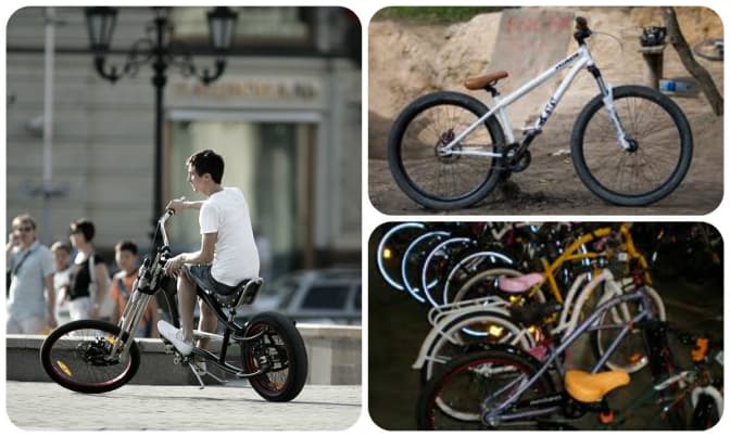 Де у Львові з’являться парковки для велобайків