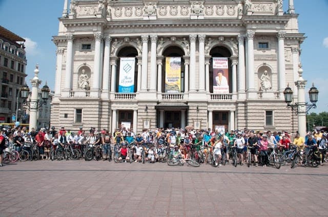 фото: velo.lviv-online.com