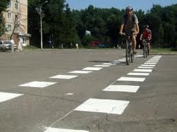 Велодоріжку в Рясне-1 у Львові обіцяють збудувати наступного року