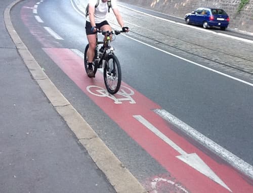 Фото: kiev.pravda.com.ua