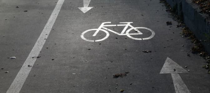 Фото: galka.if.ua