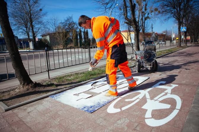 фото: Івана Іщенко