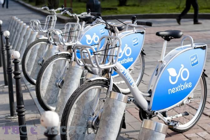 фото: Дарини Романець