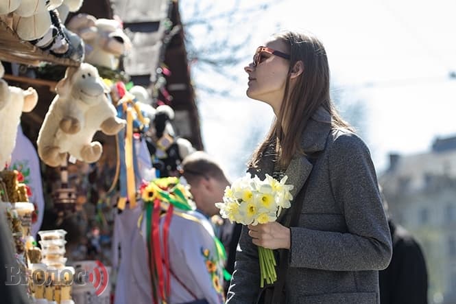 фото: vgolos.com.ua