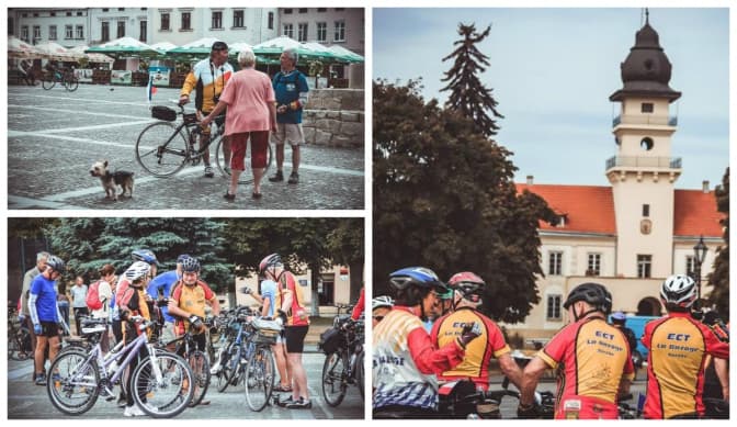 фото: прес-служба ЛМР