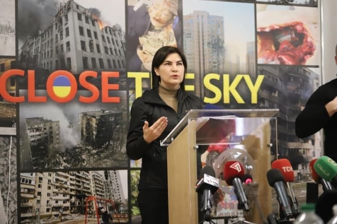 Фото: Львівська обласна рада