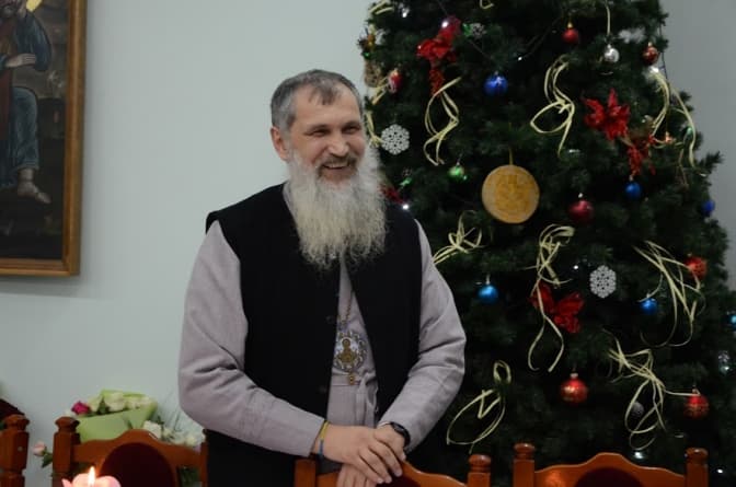 У Львові зібрали більше мільйона гривень на стипендії для семінаристів