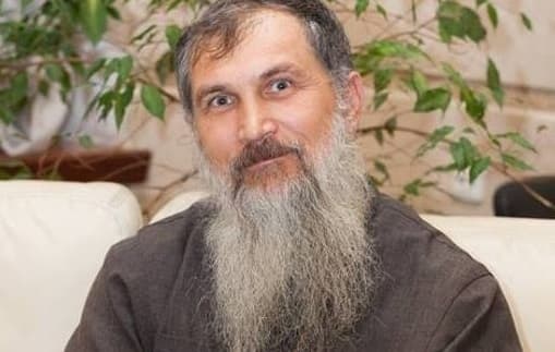 Львів'ян запрошують на зустріч з владикою Венедиктом Алексійчуком