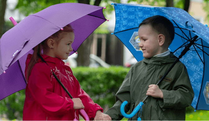 Будівельна афера в Басівці біля Львова та прогноз погоди на 1 вересня. Головне