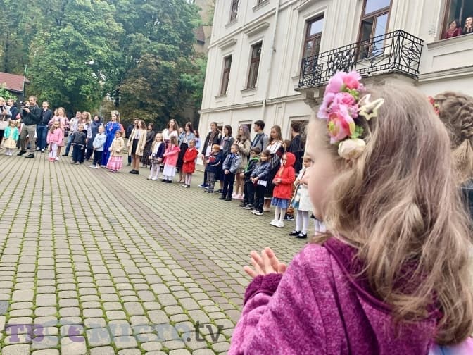 Які правила діятимуть у школах цього навчального року. Пояснення