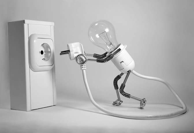 Фото: elektrycznie.com.pl