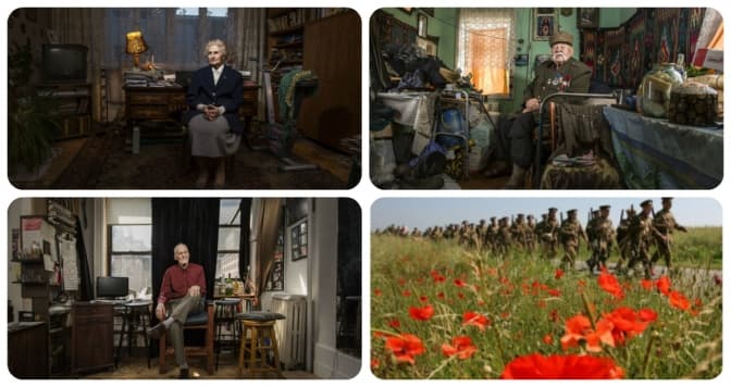 фото: sashamaslov.com, tsn.ua