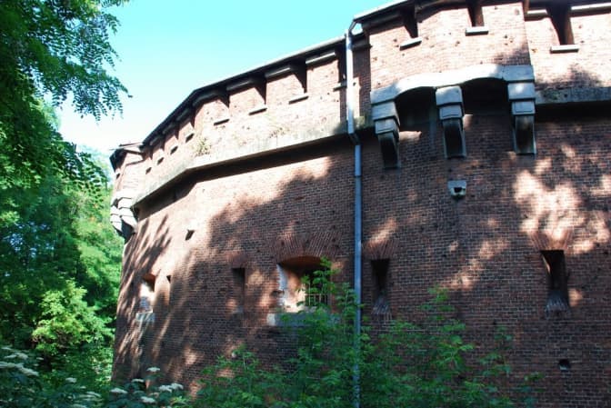 Фото: panoramio.com