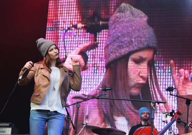 Львів'ян запрошують на XVIII Флюгери Львова у новому форматі. Програма, вартість квитків