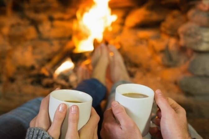 Скільки львів’яни відпочиватимуть у жовтні. Календар вихідних