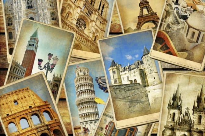 Фото: claudia.abril.com.br