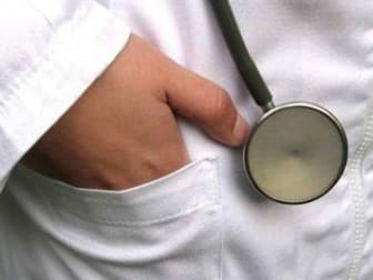 У Львові цього року з’явиться відділення реабілітації