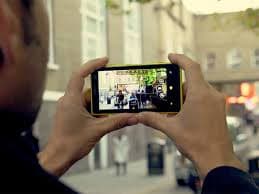 фото: komlomedia.hu