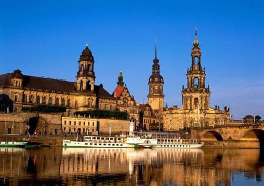 фото: 360doc.com