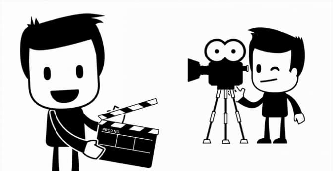 Львів’янам покажуть креативні рекламні ролики