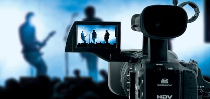 Що ще зміниться в медицині. У Львові стартує ток-шоу «Наші реформи»