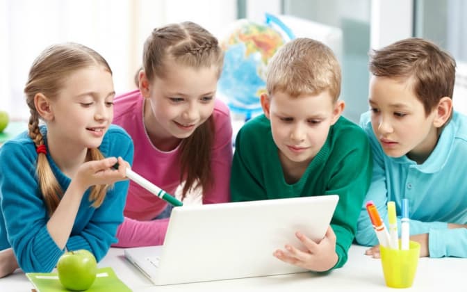 фото: sprout.org.ua