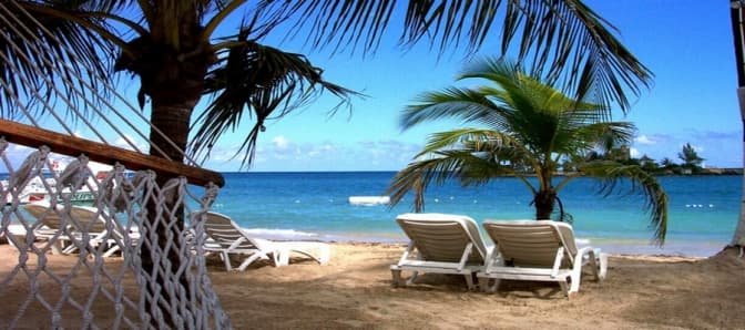 Цього літа українці відпочиватимуть в Грузії та Туреччині