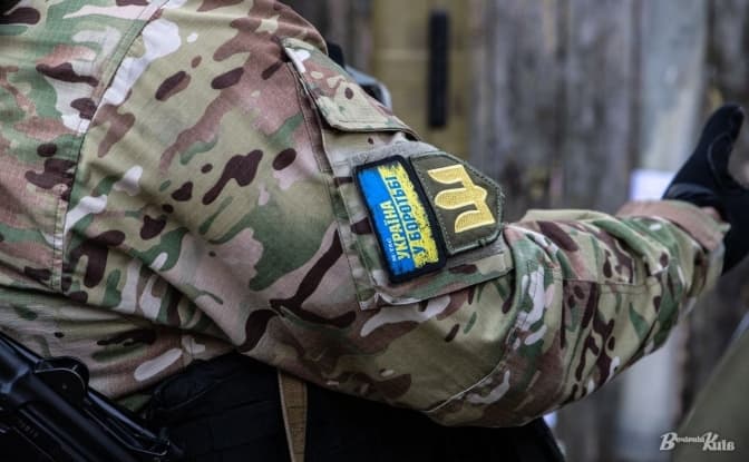 Чому на Львівщині 1 липня не запрацював е-квиток та як стійкість до антибіотиків шкодить військовим. Підсумки доби