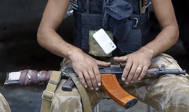 Для військового госпіталю у Львові потрібні волонтери-психологи