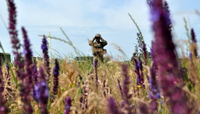 Росіє має припинити напад на Україну. Генасамблея ООН ухвалила резолюцію