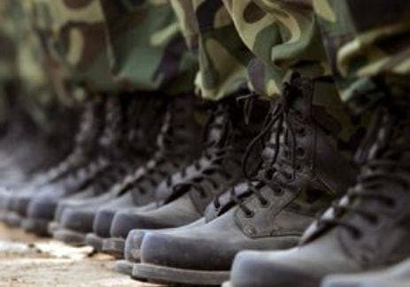 Львівщина визнала понад 200 бійців-добровольців