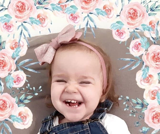 Фото: Вікторія Полюга