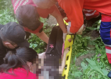 Фото: Патрульна поліція Львова