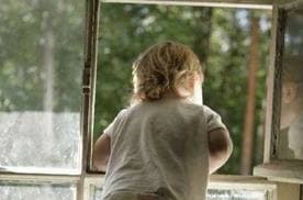 Львів'янам радять берегтися від перетягів у транспорті та приміщеннях