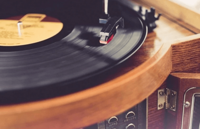 Фото: УНІАН