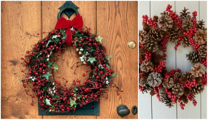 Маленьких львів’ян кличуть на новорічний майстер-клас